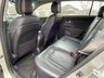 USED 2012 62 KIA SPORTAGE 2.0 CRDI KX-3 SAT NAV 5d 134 BHP PAN ROOF, HEATED LEATHER, NAV, AUTO