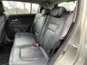 USED 2012 62 KIA SPORTAGE 2.0 CRDI KX-3 SAT NAV 5d 134 BHP PAN ROOF, HEATED LEATHER, NAV, AUTO