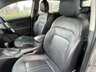 USED 2012 62 KIA SPORTAGE 2.0 CRDI KX-3 SAT NAV 5d 134 BHP PAN ROOF, HEATED LEATHER, NAV, AUTO