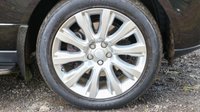 USED 2015 15 LAND ROVER RANGE ROVER 3.0 TDV6 (258) Autobiography 4dr Auto 4WD Euro 5 (Sliding Panoramic Sunroof / 4 Zone Climate) !! NATIONWIDE DELIVERY AVAILABLE !!