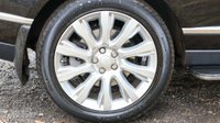 USED 2015 15 LAND ROVER RANGE ROVER 3.0 TDV6 (258) Autobiography 4dr Auto 4WD Euro 5 (Sliding Panoramic Sunroof / 4 Zone Climate) !! NATIONWIDE DELIVERY AVAILABLE !!