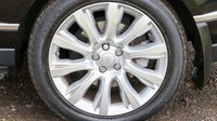 USED 2015 15 LAND ROVER RANGE ROVER 3.0 TDV6 (258) Autobiography 4dr Auto 4WD Euro 5 (Sliding Panoramic Sunroof / 4 Zone Climate) !! NATIONWIDE DELIVERY AVAILABLE !!