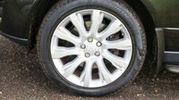 USED 2015 15 LAND ROVER RANGE ROVER 3.0 TDV6 (258) Autobiography 4dr Auto 4WD Euro 5 (Sliding Panoramic Sunroof / 4 Zone Climate) !! NATIONWIDE DELIVERY AVAILABLE !!