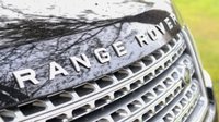 USED 2015 15 LAND ROVER RANGE ROVER 3.0 TDV6 (258) Autobiography 4dr Auto 4WD Euro 5 (Sliding Panoramic Sunroof / 4 Zone Climate) !! NATIONWIDE DELIVERY AVAILABLE !!