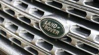 USED 2015 15 LAND ROVER RANGE ROVER 3.0 TDV6 (258) Autobiography 4dr Auto 4WD Euro 5 (Sliding Panoramic Sunroof / 4 Zone Climate) !! NATIONWIDE DELIVERY AVAILABLE !!