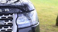 USED 2015 15 LAND ROVER RANGE ROVER 3.0 TDV6 (258) Autobiography 4dr Auto 4WD Euro 5 (Sliding Panoramic Sunroof / 4 Zone Climate) !! NATIONWIDE DELIVERY AVAILABLE !!
