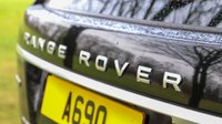 USED 2015 15 LAND ROVER RANGE ROVER 3.0 TDV6 (258) Autobiography 4dr Auto 4WD Euro 5 (Sliding Panoramic Sunroof / 4 Zone Climate) !! NATIONWIDE DELIVERY AVAILABLE !!