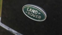 USED 2015 15 LAND ROVER RANGE ROVER 3.0 TDV6 (258) Autobiography 4dr Auto 4WD Euro 5 (Sliding Panoramic Sunroof / 4 Zone Climate) !! NATIONWIDE DELIVERY AVAILABLE !!