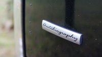 USED 2015 15 LAND ROVER RANGE ROVER 3.0 TDV6 (258) Autobiography 4dr Auto 4WD Euro 5 (Sliding Panoramic Sunroof / 4 Zone Climate) !! NATIONWIDE DELIVERY AVAILABLE !!