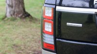 USED 2015 15 LAND ROVER RANGE ROVER 3.0 TDV6 (258) Autobiography 4dr Auto 4WD Euro 5 (Sliding Panoramic Sunroof / 4 Zone Climate) !! NATIONWIDE DELIVERY AVAILABLE !!