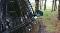 USED 2015 15 LAND ROVER RANGE ROVER 3.0 TDV6 (258) Autobiography 4dr Auto 4WD Euro 5 (Sliding Panoramic Sunroof / 4 Zone Climate) !! NATIONWIDE DELIVERY AVAILABLE !!