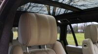 USED 2015 15 LAND ROVER RANGE ROVER 3.0 TDV6 (258) Autobiography 4dr Auto 4WD Euro 5 (Sliding Panoramic Sunroof / 4 Zone Climate) !! NATIONWIDE DELIVERY AVAILABLE !!