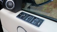 USED 2015 15 LAND ROVER RANGE ROVER 3.0 TDV6 (258) Autobiography 4dr Auto 4WD Euro 5 (Sliding Panoramic Sunroof / 4 Zone Climate) !! NATIONWIDE DELIVERY AVAILABLE !!