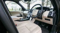 USED 2015 15 LAND ROVER RANGE ROVER 3.0 TDV6 (258) Autobiography 4dr Auto 4WD Euro 5 (Sliding Panoramic Sunroof / 4 Zone Climate) !! NATIONWIDE DELIVERY AVAILABLE !!