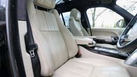 USED 2015 15 LAND ROVER RANGE ROVER 3.0 TDV6 (258) Autobiography 4dr Auto 4WD Euro 5 (Sliding Panoramic Sunroof / 4 Zone Climate) !! NATIONWIDE DELIVERY AVAILABLE !!