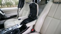 USED 2015 15 LAND ROVER RANGE ROVER 3.0 TDV6 (258) Autobiography 4dr Auto 4WD Euro 5 (Sliding Panoramic Sunroof / 4 Zone Climate) !! NATIONWIDE DELIVERY AVAILABLE !!