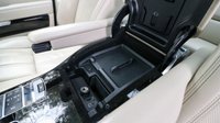 USED 2015 15 LAND ROVER RANGE ROVER 3.0 TDV6 (258) Autobiography 4dr Auto 4WD Euro 5 (Sliding Panoramic Sunroof / 4 Zone Climate) !! NATIONWIDE DELIVERY AVAILABLE !!