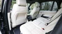 USED 2015 15 LAND ROVER RANGE ROVER 3.0 TDV6 (258) Autobiography 4dr Auto 4WD Euro 5 (Sliding Panoramic Sunroof / 4 Zone Climate) !! NATIONWIDE DELIVERY AVAILABLE !!