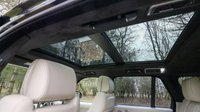 USED 2015 15 LAND ROVER RANGE ROVER 3.0 TDV6 (258) Autobiography 4dr Auto 4WD Euro 5 (Sliding Panoramic Sunroof / 4 Zone Climate) !! NATIONWIDE DELIVERY AVAILABLE !!