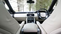 USED 2015 15 LAND ROVER RANGE ROVER 3.0 TDV6 (258) Autobiography 4dr Auto 4WD Euro 5 (Sliding Panoramic Sunroof / 4 Zone Climate) !! NATIONWIDE DELIVERY AVAILABLE !!