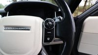 USED 2015 15 LAND ROVER RANGE ROVER 3.0 TDV6 (258) Autobiography 4dr Auto 4WD Euro 5 (Sliding Panoramic Sunroof / 4 Zone Climate) !! NATIONWIDE DELIVERY AVAILABLE !!