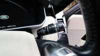 USED 2015 15 LAND ROVER RANGE ROVER 3.0 TDV6 (258) Autobiography 4dr Auto 4WD Euro 5 (Sliding Panoramic Sunroof / 4 Zone Climate) !! NATIONWIDE DELIVERY AVAILABLE !!