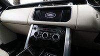 USED 2015 15 LAND ROVER RANGE ROVER 3.0 TDV6 (258) Autobiography 4dr Auto 4WD Euro 5 (Sliding Panoramic Sunroof / 4 Zone Climate) !! NATIONWIDE DELIVERY AVAILABLE !!