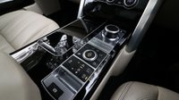 USED 2015 15 LAND ROVER RANGE ROVER 3.0 TDV6 (258) Autobiography 4dr Auto 4WD Euro 5 (Sliding Panoramic Sunroof / 4 Zone Climate) !! NATIONWIDE DELIVERY AVAILABLE !!