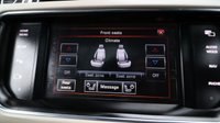 USED 2015 15 LAND ROVER RANGE ROVER 3.0 TDV6 (258) Autobiography 4dr Auto 4WD Euro 5 (Sliding Panoramic Sunroof / 4 Zone Climate) !! NATIONWIDE DELIVERY AVAILABLE !!