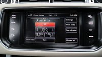 USED 2015 15 LAND ROVER RANGE ROVER 3.0 TDV6 (258) Autobiography 4dr Auto 4WD Euro 5 (Sliding Panoramic Sunroof / 4 Zone Climate) !! NATIONWIDE DELIVERY AVAILABLE !!