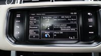 USED 2015 15 LAND ROVER RANGE ROVER 3.0 TDV6 (258) Autobiography 4dr Auto 4WD Euro 5 (Sliding Panoramic Sunroof / 4 Zone Climate) !! NATIONWIDE DELIVERY AVAILABLE !!