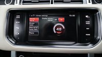 USED 2015 15 LAND ROVER RANGE ROVER 3.0 TDV6 (258) Autobiography 4dr Auto 4WD Euro 5 (Sliding Panoramic Sunroof / 4 Zone Climate) !! NATIONWIDE DELIVERY AVAILABLE !!