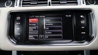 USED 2015 15 LAND ROVER RANGE ROVER 3.0 TDV6 (258) Autobiography 4dr Auto 4WD Euro 5 (Sliding Panoramic Sunroof / 4 Zone Climate) !! NATIONWIDE DELIVERY AVAILABLE !!