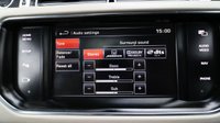 USED 2015 15 LAND ROVER RANGE ROVER 3.0 TDV6 (258) Autobiography 4dr Auto 4WD Euro 5 (Sliding Panoramic Sunroof / 4 Zone Climate) !! NATIONWIDE DELIVERY AVAILABLE !!
