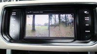 USED 2015 15 LAND ROVER RANGE ROVER 3.0 TDV6 (258) Autobiography 4dr Auto 4WD Euro 5 (Sliding Panoramic Sunroof / 4 Zone Climate) !! NATIONWIDE DELIVERY AVAILABLE !!
