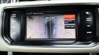 USED 2015 15 LAND ROVER RANGE ROVER 3.0 TDV6 (258) Autobiography 4dr Auto 4WD Euro 5 (Sliding Panoramic Sunroof / 4 Zone Climate) !! NATIONWIDE DELIVERY AVAILABLE !!