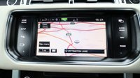 USED 2015 15 LAND ROVER RANGE ROVER 3.0 TDV6 (258) Autobiography 4dr Auto 4WD Euro 5 (Sliding Panoramic Sunroof / 4 Zone Climate) !! NATIONWIDE DELIVERY AVAILABLE !!