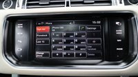 USED 2015 15 LAND ROVER RANGE ROVER 3.0 TDV6 (258) Autobiography 4dr Auto 4WD Euro 5 (Sliding Panoramic Sunroof / 4 Zone Climate) !! NATIONWIDE DELIVERY AVAILABLE !!