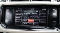 USED 2015 15 LAND ROVER RANGE ROVER 3.0 TDV6 (258) Autobiography 4dr Auto 4WD Euro 5 (Sliding Panoramic Sunroof / 4 Zone Climate) !! NATIONWIDE DELIVERY AVAILABLE !!