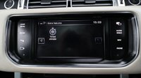 USED 2015 15 LAND ROVER RANGE ROVER 3.0 TDV6 (258) Autobiography 4dr Auto 4WD Euro 5 (Sliding Panoramic Sunroof / 4 Zone Climate) !! NATIONWIDE DELIVERY AVAILABLE !!