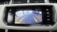 USED 2015 15 LAND ROVER RANGE ROVER 3.0 TDV6 (258) Autobiography 4dr Auto 4WD Euro 5 (Sliding Panoramic Sunroof / 4 Zone Climate) !! NATIONWIDE DELIVERY AVAILABLE !!