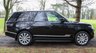USED 2015 15 LAND ROVER RANGE ROVER 3.0 TDV6 (258) Autobiography 4dr Auto 4WD Euro 5 (Sliding Panoramic Sunroof / 4 Zone Climate) !! NATIONWIDE DELIVERY AVAILABLE !!