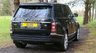 USED 2015 15 LAND ROVER RANGE ROVER 3.0 TDV6 (258) Autobiography 4dr Auto 4WD Euro 5 (Sliding Panoramic Sunroof / 4 Zone Climate) !! NATIONWIDE DELIVERY AVAILABLE !!
