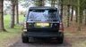 USED 2015 15 LAND ROVER RANGE ROVER 3.0 TDV6 (258) Autobiography 4dr Auto 4WD Euro 5 (Sliding Panoramic Sunroof / 4 Zone Climate) !! NATIONWIDE DELIVERY AVAILABLE !!