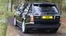 USED 2015 15 LAND ROVER RANGE ROVER 3.0 TDV6 (258) Autobiography 4dr Auto 4WD Euro 5 (Sliding Panoramic Sunroof / 4 Zone Climate) !! NATIONWIDE DELIVERY AVAILABLE !!