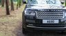 USED 2015 15 LAND ROVER RANGE ROVER 3.0 TDV6 (258) Autobiography 4dr Auto 4WD Euro 5 (Sliding Panoramic Sunroof / 4 Zone Climate) !! NATIONWIDE DELIVERY AVAILABLE !!