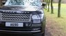 USED 2015 15 LAND ROVER RANGE ROVER 3.0 TDV6 (258) Autobiography 4dr Auto 4WD Euro 5 (Sliding Panoramic Sunroof / 4 Zone Climate) !! NATIONWIDE DELIVERY AVAILABLE !!