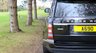 USED 2015 15 LAND ROVER RANGE ROVER 3.0 TDV6 (258) Autobiography 4dr Auto 4WD Euro 5 (Sliding Panoramic Sunroof / 4 Zone Climate) !! NATIONWIDE DELIVERY AVAILABLE !!
