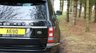 USED 2015 15 LAND ROVER RANGE ROVER 3.0 TDV6 (258) Autobiography 4dr Auto 4WD Euro 5 (Sliding Panoramic Sunroof / 4 Zone Climate) !! NATIONWIDE DELIVERY AVAILABLE !!