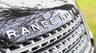 USED 2015 15 LAND ROVER RANGE ROVER 3.0 TDV6 (258) Autobiography 4dr Auto 4WD Euro 5 (Sliding Panoramic Sunroof / 4 Zone Climate) !! NATIONWIDE DELIVERY AVAILABLE !!